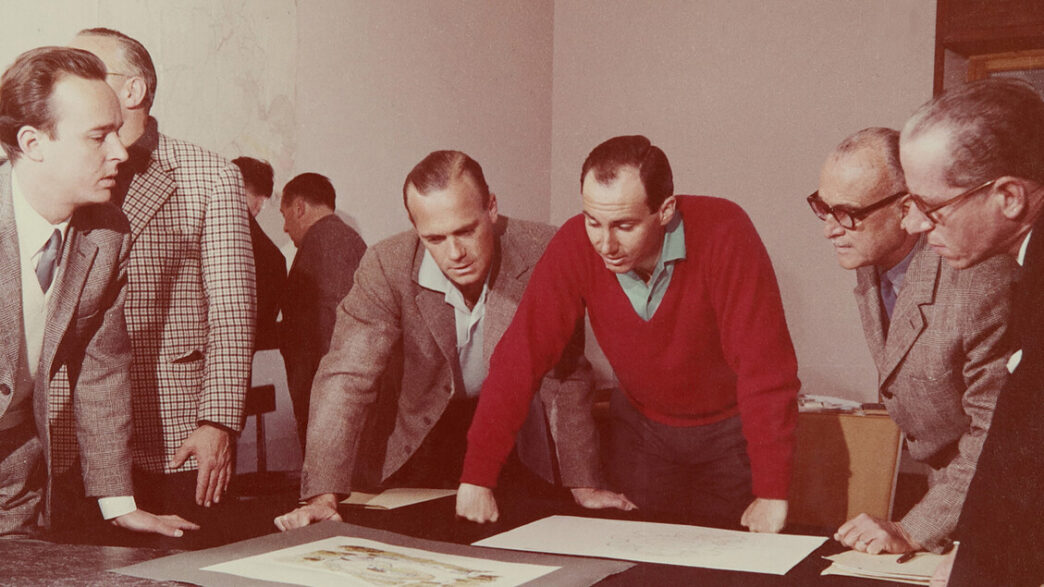 Il Principio Aga Khan E Il Rac