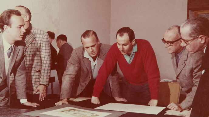 Il Principio Aga Khan E Il Rac