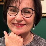 Il Ricordo Di Irini Pervolaraki: Manager E Promotrice Della Leadership Femminile In Abruzzo E Molise