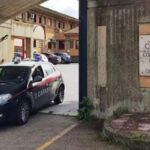 Il Sindaco Di Valverde Aggredito In Piazza Del Santuario Da Un Consigliere D’opposizione: Prognosi Di 15 Giorni