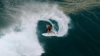 Il Surfing Champions Trophy 20