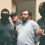 Il Tribunale Dei Minori Di Palermo Toglie La Patria Potestà Ai Genitori Mafiosi, Ma La Comunità Resta Un Problema Aperto