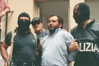 Il Tribunale Dei Minori Di Pal