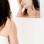 Impatto Fisico E Sociale Dell’Acne: Dalle Lesioni Al Bullismo Fino Alle Nuove Terapie Laser