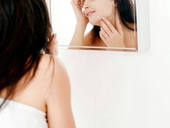 Impatto Fisico E Sociale Dell27