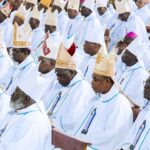 In Rwanda La Xx Assemblea Plenaria Del Secam Lancia Un Appello Per La Pace E La Riconciliazione In Africa