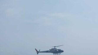 Incendio A Monte Sante28099Angelo D