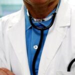 Inchiesta a Messina per la morte di una paziente 78enne dopo interventi neurochirurgici e complicanze respiratorie