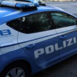 Incidente mortale a Crocetta Del Montello: 52enne sbalzato dallo scooter muore sul colpo il 31 agosto 2025