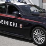 Incidente mortale a Mezzanino: Moto E Furgone si scontrano sulla SS 617, una vittima e feriti gravi