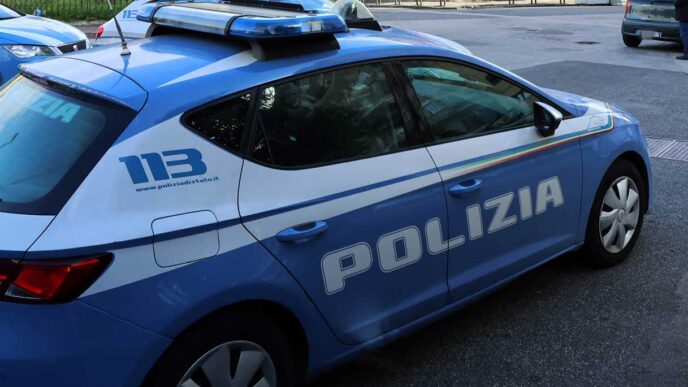 Incidente Mortale A Caselle Di