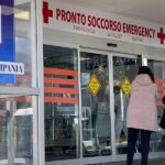 Incidente mortale all’uscita di Portici sull’Autostrada Napoli-salerno: due giovani di Torre Annunziata perdono la vita