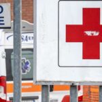 Incidente Mortale In Moto Nella Città Vecchia Di Taranto: 34Enne Perde La Vita Dopo La Caduta Sull’asfalto