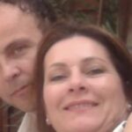 Incidente mortale sull’A3 a Torre Annunziata: morto anche il marito ferito nello scontro con auto pirata
