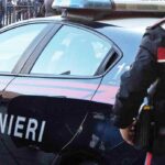 Incidente mortale sulla SS16 Adriatica a Vasto provoca un decesso e tre feriti