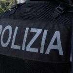 Incidente Mortale Sulla Strada Statale 417 Catania – Gela: Due Vittime E Otto Feriti Nel Pomeriggio Del 1° Agosto