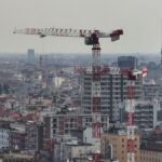 Indagine Sull’Urbanistica A Milano, Sotto Esame I Rapporti Tra Commissione Paesaggio E Costruttori