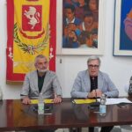 Insania Fest 2025 Torna Tra Cori E Cisterna Con 22 Eventi Dedicati Alla Salute Mentale E Alla Riforma Basagliana
