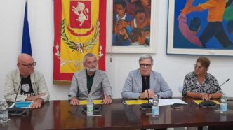 Insania Fest 2025 Torna Tra Co
