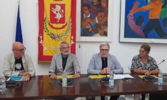 Insania Fest 2025 Torna Tra Co