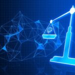 Intelligenza Artificiale E Giustizia, I Confini Della Tecnologia Nei Tribunali Italiani Fino Al 2026