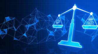Intelligenza Artificiale E Giu