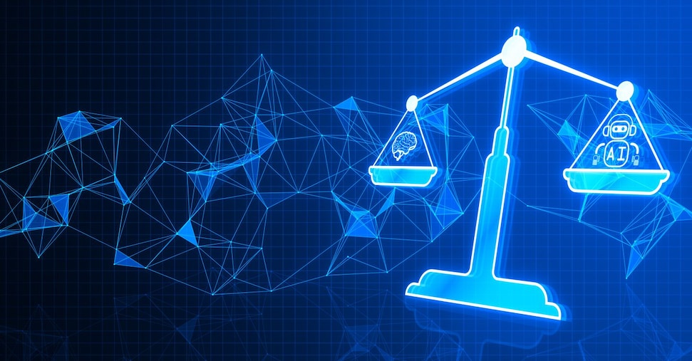Intelligenza Artificiale E Giu