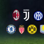 Inter, Juventus, Milan E Roma: Amichevoli Estive In Tv Prima Del Campionato Di Serie A 2025/26