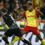 Inter Completa L’acquisizione Di Andy Diouf, Giovane Centrocampista Francese Dal Lens Per Rinforzare Il Reparto