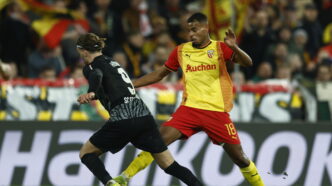 Inter Completa Le28099Acquisizione