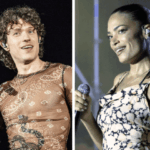 Irama ed Elodie uniscono le forze nel singolo “Ex”, tra tensione e atmosfere latine sensuali