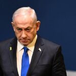 Israele Colpisce Sana’a In Raid Aerei: Morti E Feriti Negli Obiettivi Militari Houthi Tra Palazzo E Impianti Energetici
