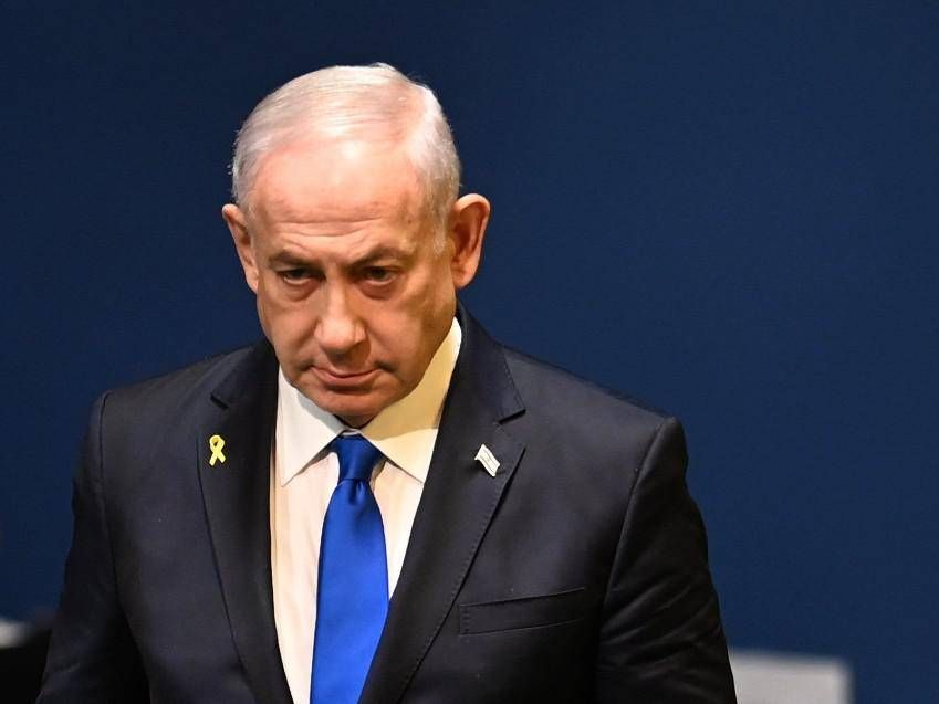 Israele Colpisce Sanae28099A In Rai