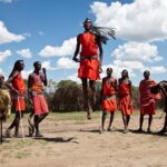 Italia e Kenya lanciano progetto congiunto per rilanciare il turismo culturale e archeologico in Kenya