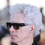 Jim Jarmusch sconcertato per il legame tra Mubi e l’investimento di Sequoia Capital al centro di polemiche