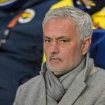 José mourinho lascia il Fenerbahce dopo l’eliminazione ai preliminari di Champions League
