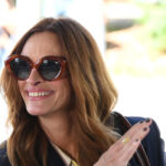 Julia Roberts al Lido con After The Hunt Di Guadagnino: un film che riapre il dibattito sul #Metoo