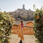 L’Italia Al Vertice Europeo Per Sicurezza Percepita Nel Turismo, Superate Francia E Spagna Nel 2025