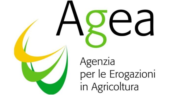 L27Agea Eroga 18 Milioni Di Eur