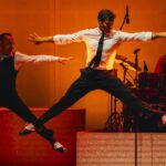 L’aquila Accoglie Stefano De Martino Con “Meglio Stasera Summer Tour” Durante La 731ª Perdonanza Celestiniana
