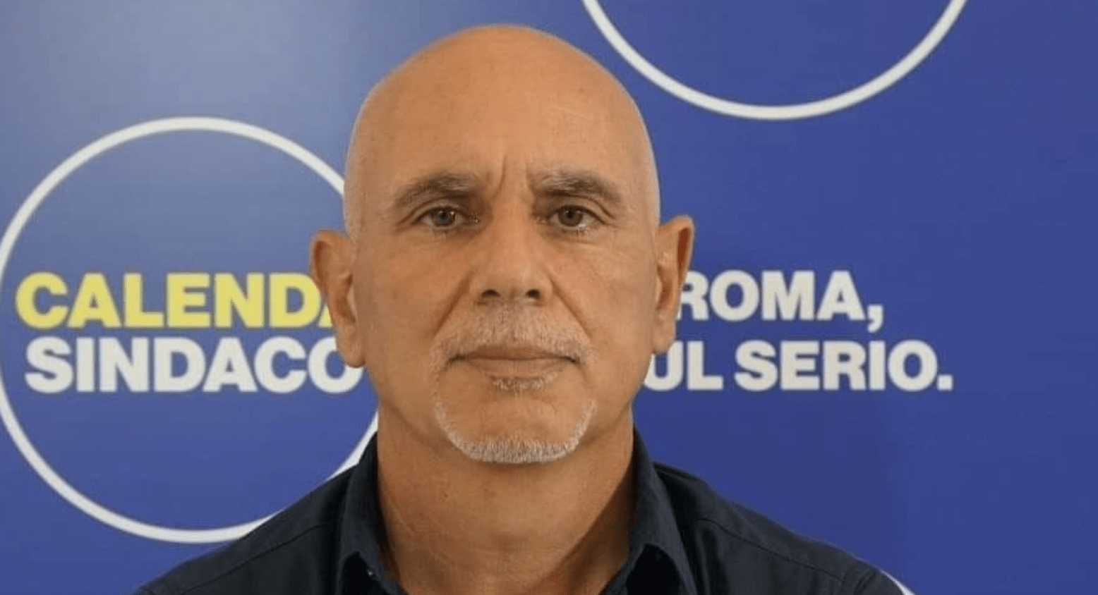 Le28099Aquila E Roma Insieme Nella