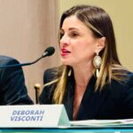 L’aquila Lancia “Con Voi” Progetto Da 791.500 Euro Per Combattere La Povertà Educativa Nelle Aree Montane