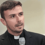 L’aquila Si Ferma A Riflettere Sulla Donazione Di Organi Nel Cuore Della Perdonanza Celestiniana