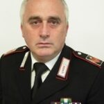 L’appuntato Scelto Qualifica Speciale Loreto Tortora Lascia Il Servizio Dopo Oltre 20 Anni Alla Polizia Giudiziaria Di L’aquila
