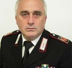Le28099Appuntato Scelto Qualifica S