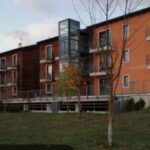 L’aquila: Sant’antonio, Fra Degrado E Abbandono Mentre Il Centro Storico Si Rifà Il Volto