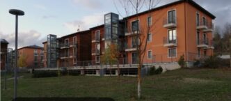 Le28099Aquila3A Sante28099Antonio2C Fra De