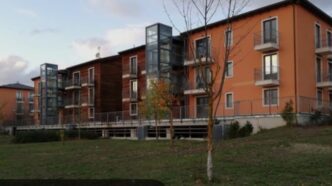Le28099Aquila3A Sante28099Antonio2C Fra De