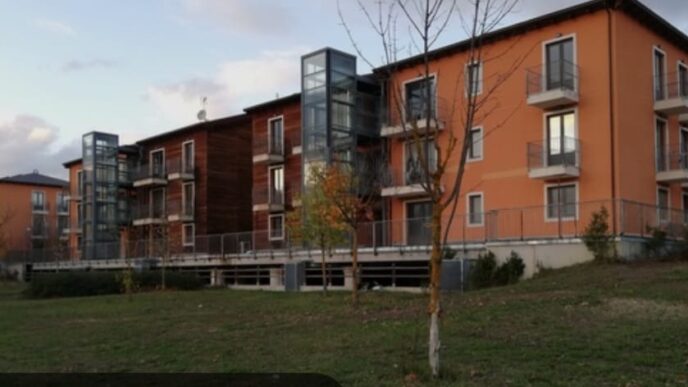 Le28099Aquila3A Sante28099Antonio2C Fra De