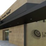 L’aquila Approva Il Progetto Per La Riqualificazione Del Terminal Bus Lorenzo Natali Con Un Investimento Da 1,7 Milioni
